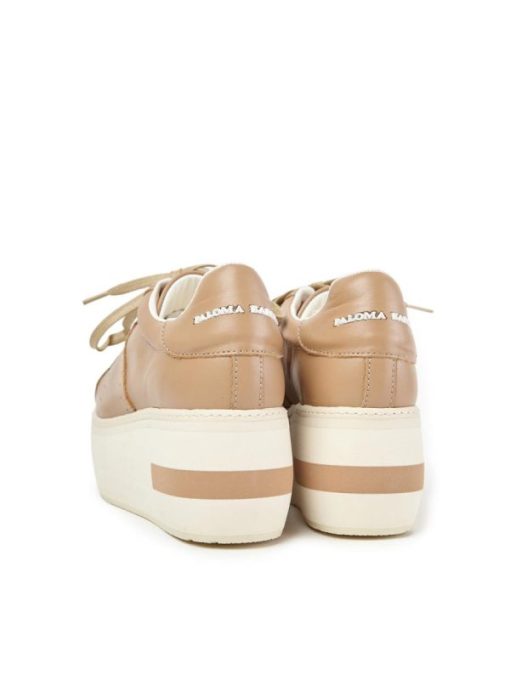 Garmentgrace.shopa80fc9b154 3