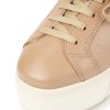 Garmentgrace.shopa80fc9b154 4