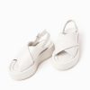 Garmentgrace.shopa9c61b842a 2