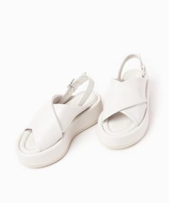 Garmentgrace.shopa9c61b842a 2