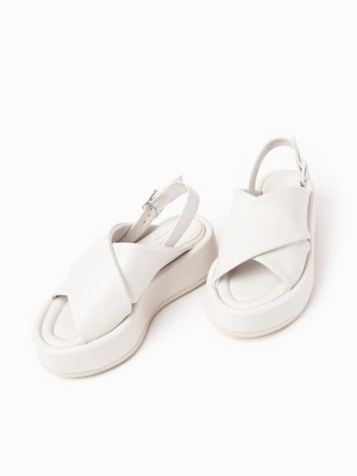 Garmentgrace.shopa9c61b842a 2