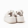 Garmentgrace.shopa9c61b842a 4