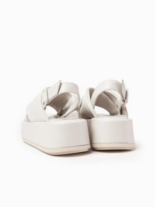 Garmentgrace.shopa9c61b842a 4