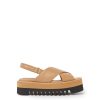 Garmentgrace.shopab3610ab1e 1