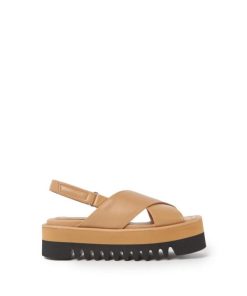Garmentgrace.shopab3610ab1e 1