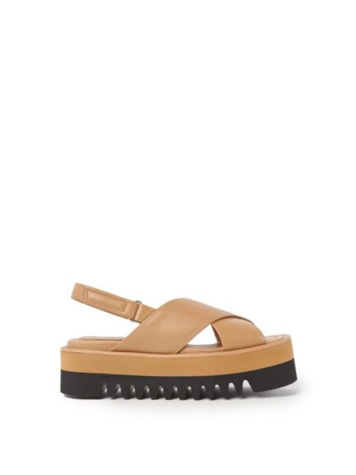 Garmentgrace.shopab3610ab1e 1