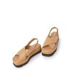 Garmentgrace.shopab3610ab1e 2