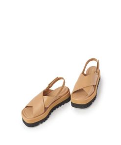 Garmentgrace.shopab3610ab1e 2