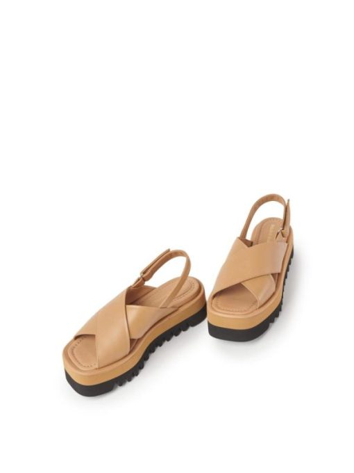 Garmentgrace.shopab3610ab1e 2