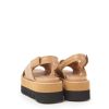 Garmentgrace.shopab3610ab1e 3