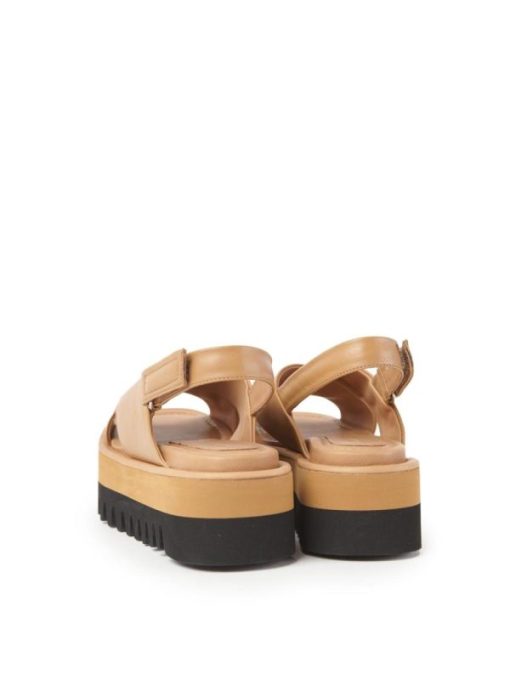 Garmentgrace.shopab3610ab1e 3