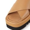 Garmentgrace.shopab3610ab1e 4