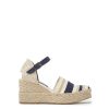 Garmentgrace.shopac7295b6d3 1
