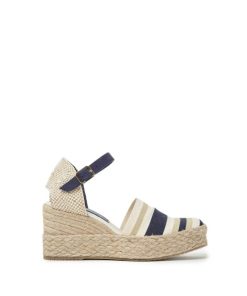 Garmentgrace.shopac7295b6d3 1