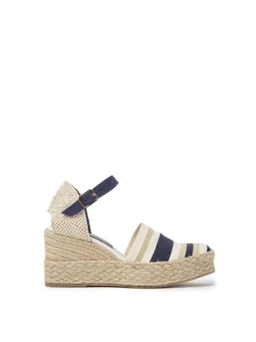 Garmentgrace.shopac7295b6d3 1