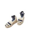 Garmentgrace.shopac7295b6d3 2