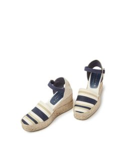 Garmentgrace.shopac7295b6d3 2