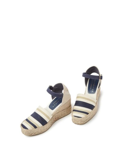 Garmentgrace.shopac7295b6d3 2