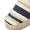 Garmentgrace.shopac7295b6d3 3
