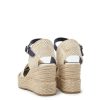 Garmentgrace.shopac7295b6d3 4
