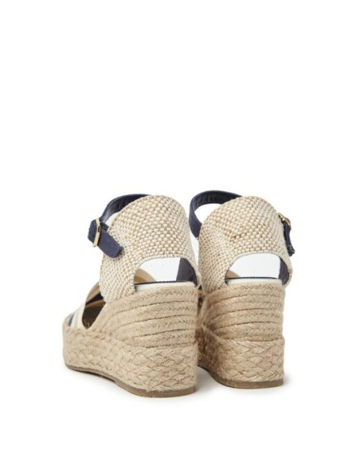 Garmentgrace.shopac7295b6d3 4