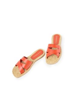 Garmentgrace.shopace053a5c3 2
