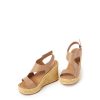 Garmentgrace.shopad7e01090f 2
