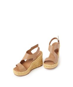 Garmentgrace.shopad7e01090f 2