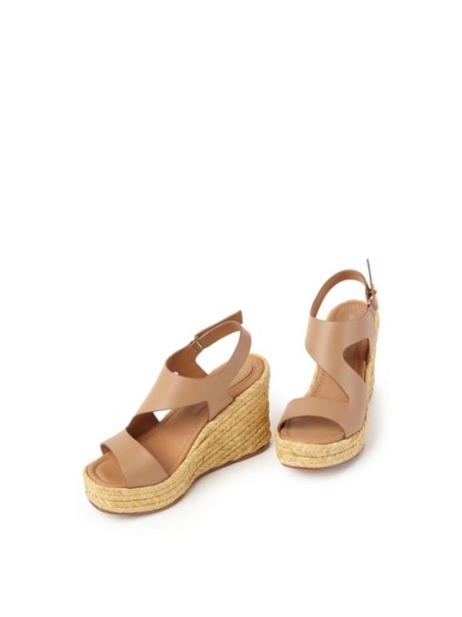 Garmentgrace.shopad7e01090f 2