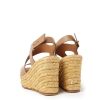Garmentgrace.shopad7e01090f 3