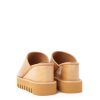 Garmentgrace.shopb28ff27f9b 3