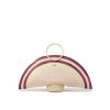 Garmentgrace.shopb5554ea35a 1