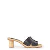 Garmentgrace.shopb6bb01e3a8 1