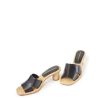 Garmentgrace.shopb6bb01e3a8 2