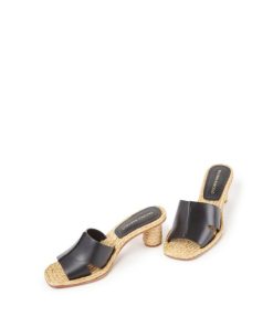 Garmentgrace.shopb6bb01e3a8 2