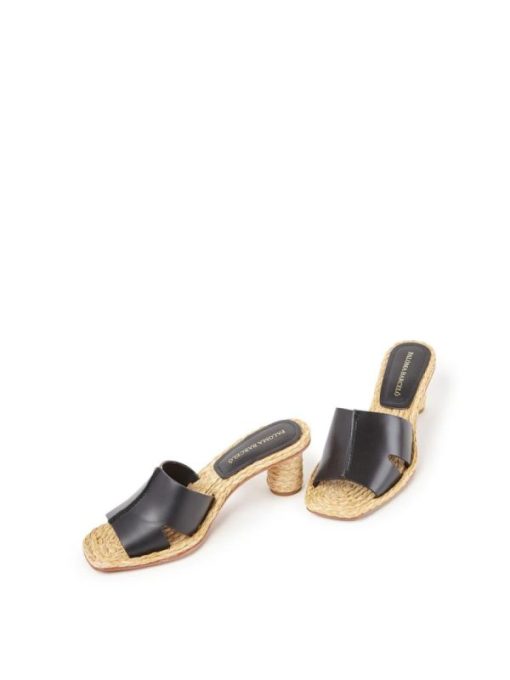 Garmentgrace.shopb6bb01e3a8 2