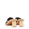 Garmentgrace.shopb6bb01e3a8 3