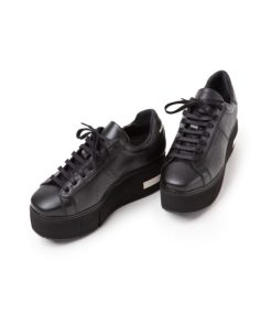 Garmentgrace.shopb788e42857 2