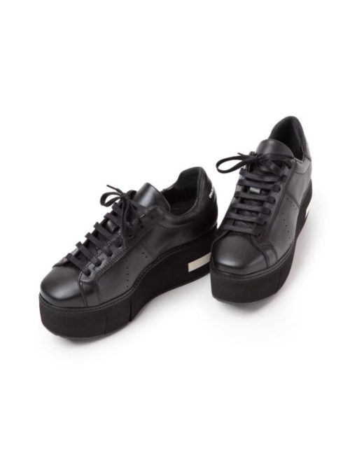 Garmentgrace.shopb788e42857 2
