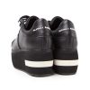 Garmentgrace.shopb788e42857 3