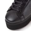 Garmentgrace.shopb788e42857 4