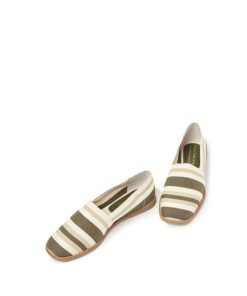 Garmentgrace.shopb807ed91ab 2