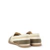 Garmentgrace.shopb807ed91ab 4
