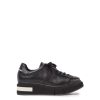 Garmentgrace.shopb819d0ec19 1