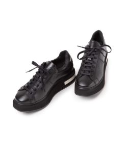 Garmentgrace.shopb819d0ec19 2