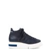 Garmentgrace.shopbdbba4a381 1