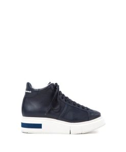 Garmentgrace.shopbdbba4a381 1