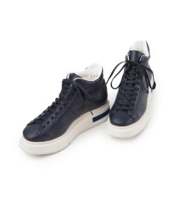 Garmentgrace.shopbdbba4a381 2