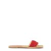 Garmentgrace.shopbefa2b86a2 1