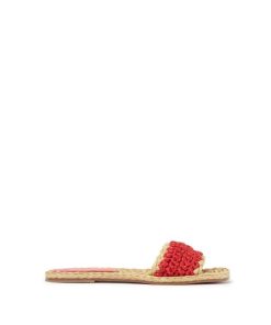 Garmentgrace.shopbefa2b86a2 1